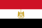 egypt flag